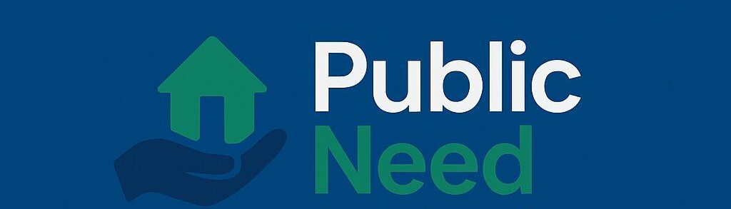 Public_Need_Social_Image_Aligned